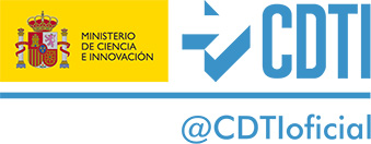 Logo Financiador